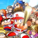 【ヒーローズ】メンバーボーナス発動一覧