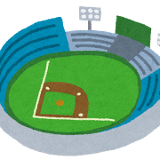 baseball_stadium